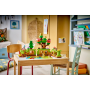 Lego Duplo 10480 Foresta esplorativa con animali selvatici