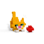 Lego Classic 11045 Mattoncini colorati creativi