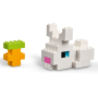 Lego Classic 11045 Mattoncini colorati creativi