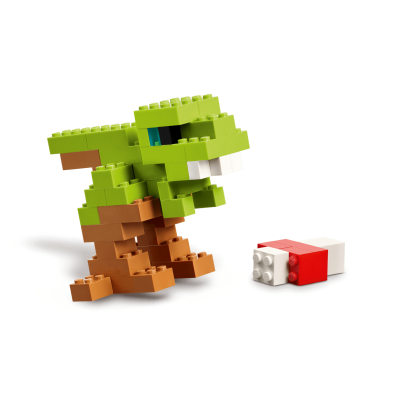 Lego Classic 11045 Mattoncini colorati creativi