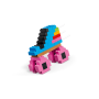 Lego Classic 11045 Mattoncini colorati creativi