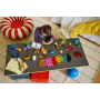 Lego Classic 11045 Mattoncini colorati creativi