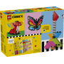 Lego Classic 11045 Mattoncini colorati creativi