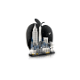 Lego Architecture 21066 New York City – La Grande Mela