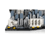 Lego Architecture 21066 New York City – La Grande Mela