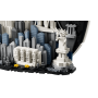 Lego Architecture 21066 New York City – La Grande Mela