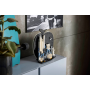 Lego Architecture 21066 New York City – La Grande Mela