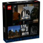 Lego Architecture 21066 New York City – La Grande Mela