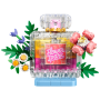 Lego Creator 31383 Boccetta di profumo con decorazione floreale