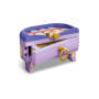 Lego Creator 31391 Borsetta alla Moda Portaoggetti