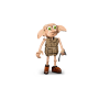 Lego Harry Potter 76469 Dobby™ l’elfo libero Trasformabile in Kreacher