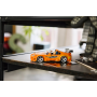 Lego Speed Champions 77260 The Fast and The Furious Toyota Supra MK4 con Minifigure di Bryan O'Conner