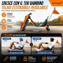 Drift Car Elettrico McLaren 24V per Bambini con Licenza Ufficiale Kart con Drift 360° Velocità 8 km/h Bluetooth