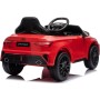 Auto Elettrica per Bambini Audi RS3 12V con Licenza Ufficiale Telecomando Cintura a 3 Punti Luci LED MP3
