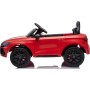 Auto Elettrica per Bambini Audi RS3 12V con Licenza Ufficiale Telecomando Cintura a 3 Punti Luci LED MP3