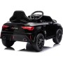 Auto Elettrica per Bambini Audi RS3 12V con Licenza Ufficiale Telecomando Cintura a 3 Punti Luci LED MP3