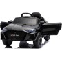 Auto Elettrica per Bambini Audi RS3 12V con Licenza Ufficiale Telecomando Cintura a 3 Punti Luci LED MP3
