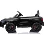 Auto Elettrica per Bambini Audi RS3 12V con Licenza Ufficiale Telecomando Cintura a 3 Punti Luci LED MP3