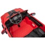 Nuovo Ford F150 Raptor 24V Auto Elettrica Macchina per Bambini Maxi Fuoristrada 2 Posti con Telecomando