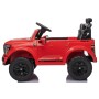 Nuovo Ford F150 Raptor 24V Auto Elettrica Macchina per Bambini Maxi Fuoristrada 2 Posti con Telecomando