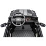 Nuovo Ford F150 Raptor 24V Auto Elettrica Macchina per Bambini Maxi Fuoristrada 2 Posti con Telecomando