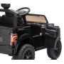 Nuovo Ford F150 Raptor 24V Auto Elettrica Macchina per Bambini Maxi Fuoristrada 2 Posti con Telecomando