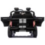 Nuovo Ford F150 Raptor 24V Auto Elettrica Macchina per Bambini Maxi Fuoristrada 2 Posti con Telecomando
