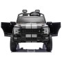 Nuovo Ford F150 Raptor 24V Auto Elettrica Macchina per Bambini Maxi Fuoristrada 2 Posti con Telecomando