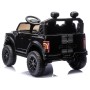 Nuovo Ford F150 Raptor 24V Auto Elettrica Macchina per Bambini Maxi Fuoristrada 2 Posti con Telecomando