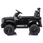 Nuovo Ford F150 Raptor 24V Auto Elettrica Macchina per Bambini Maxi Fuoristrada 2 Posti con Telecomando