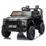 Nuovo Ford F150 Raptor 24V Auto Elettrica Macchina per Bambini Maxi Fuoristrada 2 Posti con Telecomando