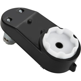Motore di ricambio MT-903 CAT 4X4 ANTERIORE (L) 24V