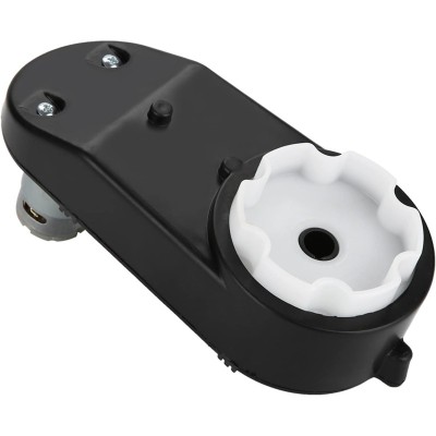 Motore di ricambio MT-903 CAT 4X4 ANTERIORE (L) 24V
