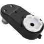 Motore di ricambio MT-903 CAT 4X4 ANTERIORE (L) 24V