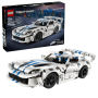 Lego Technic 42234 Auto sportiva Dodge Viper GTS-R con Motore V10 Sterzo e Differenziale