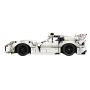 Lego Technic 42234 Auto sportiva Dodge Viper GTS-R con Motore V10 Sterzo e Differenziale