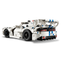 Lego Technic 42234 Auto sportiva Dodge Viper GTS-R con Motore V10 Sterzo e Differenziale