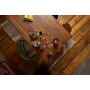Lego Shrek 72423 Shrek Ciuchino e Gatto con gli Stivali