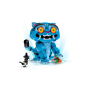 Lego KPop Demon Hunters 72537 Derpy la tigre e Sussie la gazza