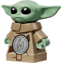 Lego Star Wars 75451 Resa dei conti con il Droide sentinella al Palazzo di Jabba