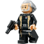 Lego Star Wars 75454 AT-AT™ Imperial Remnant con INT-4 con 7 minifigure e accessori a tema