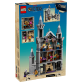 Lego One Piece 75645 Battaglia al Castello di Drum con 6 minifigure e accessori a tema