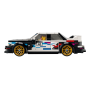 Lego Speed Champions 77263 BMW M3 (E30) con Minifigure del Pilota