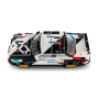 Lego Speed Champions 77263 BMW M3 (E30) con Minifigure del Pilota