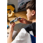Lego Speed Champions 77263 BMW M3 (E30) con Minifigure del Pilota