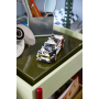 Lego Speed Champions 77263 BMW M3 (E30) con Minifigure del Pilota