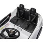 Auto Elettrica Porsche Cayenne 24V Maxi SUV per Bambini 2 Posti Macchina Elettrica con Telecomando Cinture a 3 Punti Luci LED