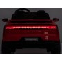Auto Elettrica Porsche Cayenne 24V Maxi SUV per Bambini 2 Posti Macchina Elettrica con Telecomando Cinture a 3 Punti Luci LED