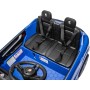 Auto Elettrica Porsche Cayenne 24V Maxi SUV per Bambini 2 Posti Macchina Elettrica con Telecomando Cinture a 3 Punti Luci LED
