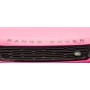 Kit adesivi range rover sport 0981